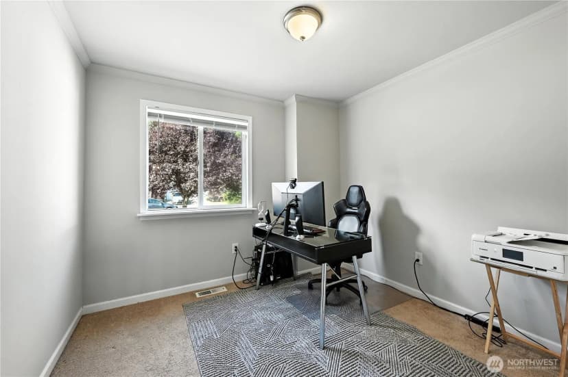 Property photo for 323 Woodhaven Court, Gold Bar photo 21