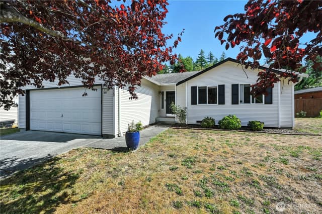 Property photo for 323 Woodhaven Court, Gold Bar photo 2