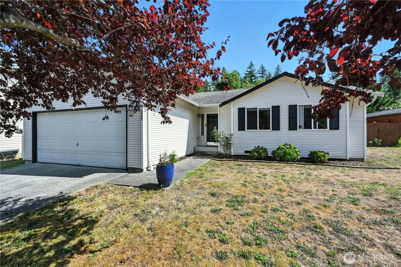 Property photo for 323 Woodhaven Court, Gold Bar photo 2