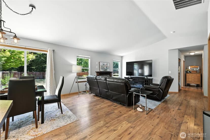 Property photo for 323 Woodhaven Court, Gold Bar photo 13