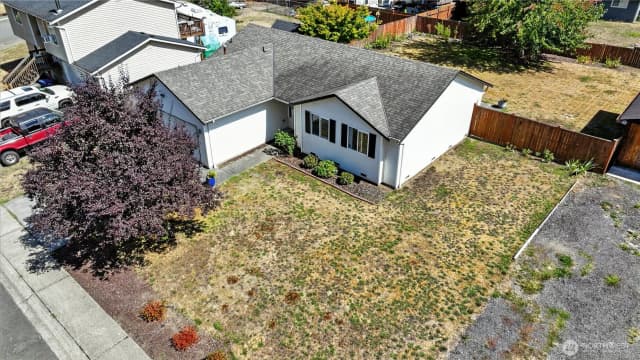 Property photo for 323 Woodhaven Court, Gold Bar photo 4