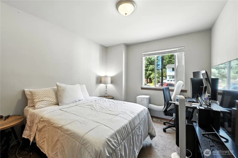 Property photo for 323 Woodhaven Court, Gold Bar photo 19