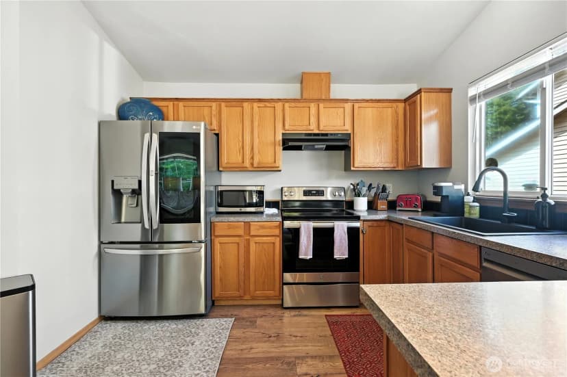 Property photo for 323 Woodhaven Court, Gold Bar photo 15