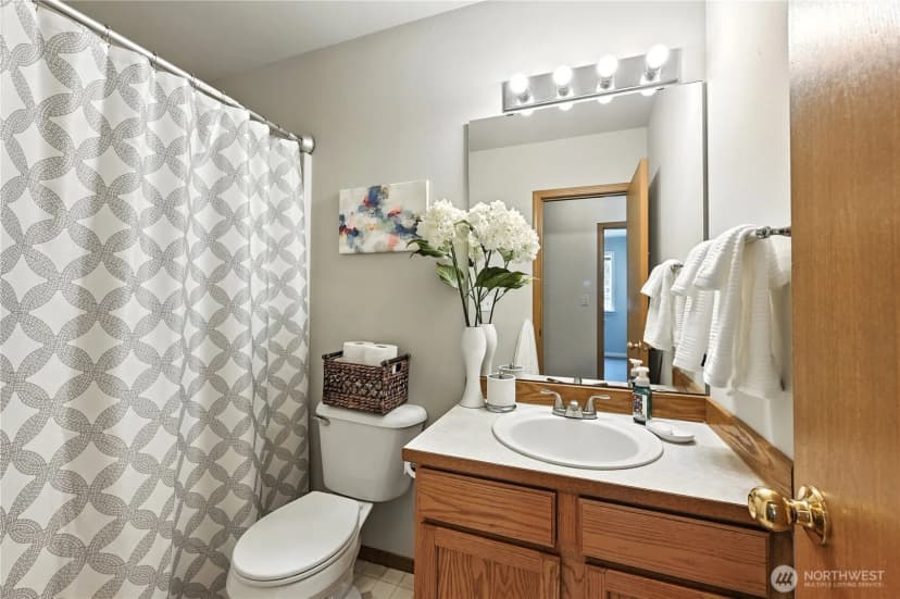 Property photo for 323 Woodhaven Court, Gold Bar photo 22