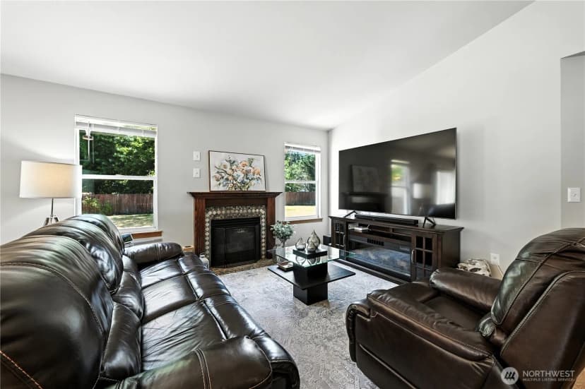 Property photo for 323 Woodhaven Court, Gold Bar photo 12