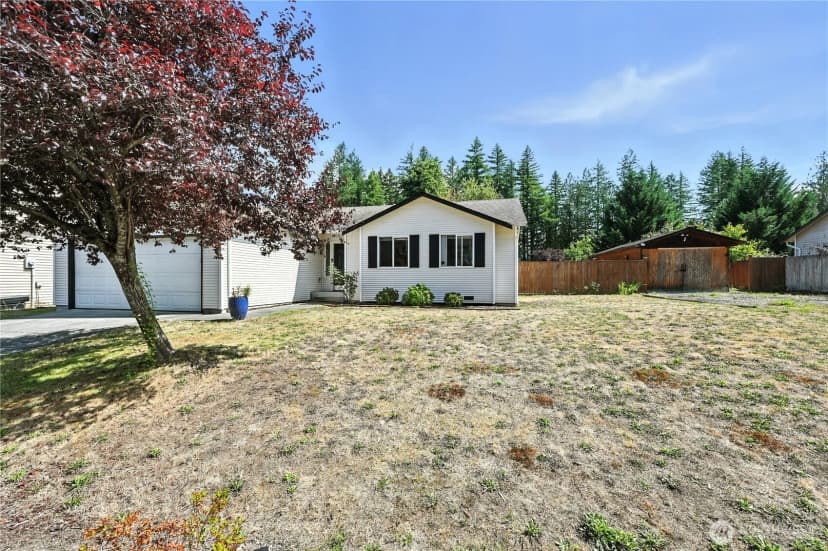 Property photo for 323 Woodhaven Court, Gold Bar photo 5