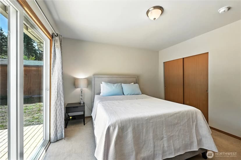 Property photo for 323 Woodhaven Court, Gold Bar photo 24