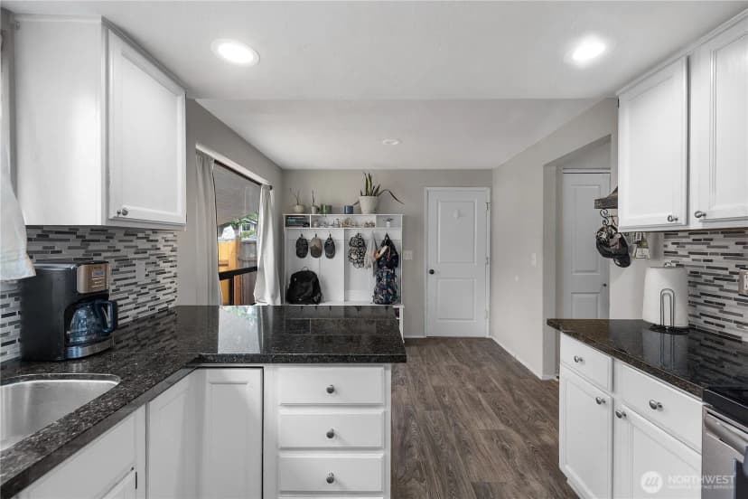 Property photo for 3129 Carpenter Hills Loop Se, Lacey photo 22
