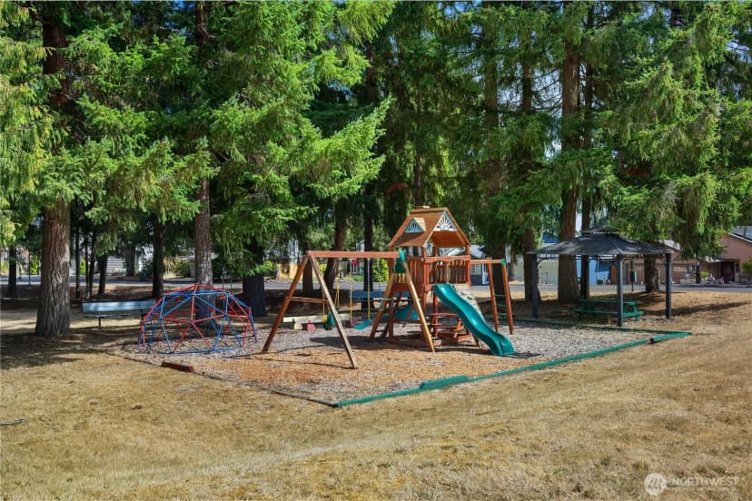 Property photo for 3129 Carpenter Hills Loop Se, Lacey photo 29