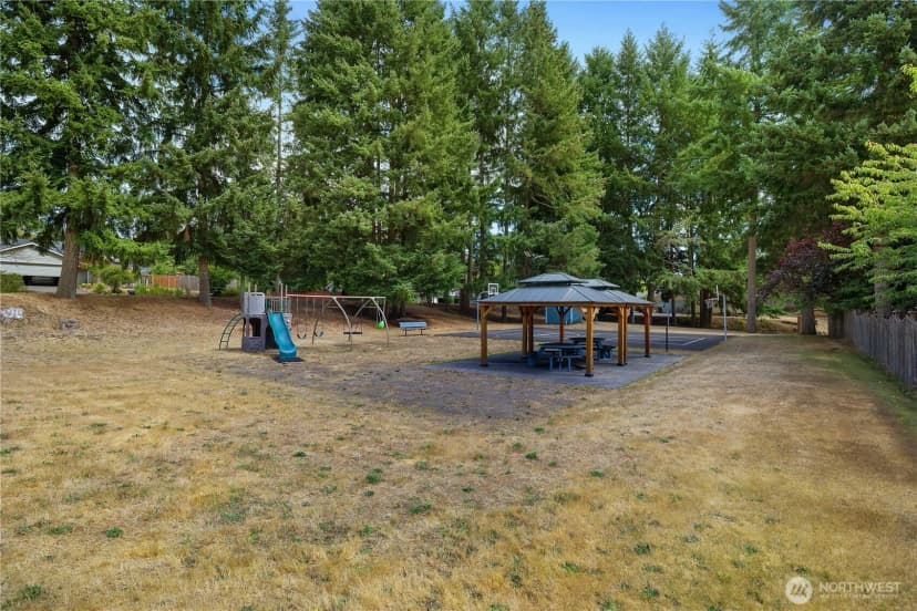 Property photo for 3129 Carpenter Hills Loop Se, Lacey photo 30