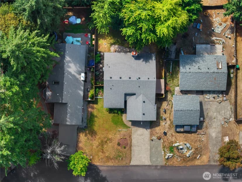Property photo for 3129 Carpenter Hills Loop Se, Lacey photo 27