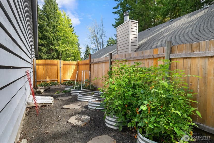 Property photo for 3129 Carpenter Hills Loop Se, Lacey photo 3