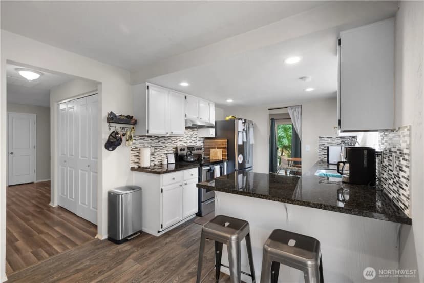 Property photo for 3129 Carpenter Hills Loop Se, Lacey photo 24