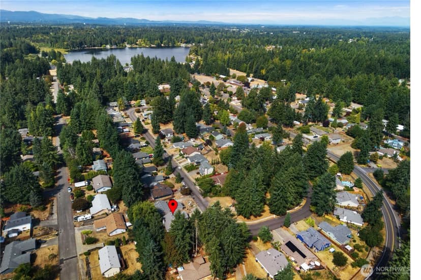 Property photo for 3129 Carpenter Hills Loop Se, Lacey photo 34
