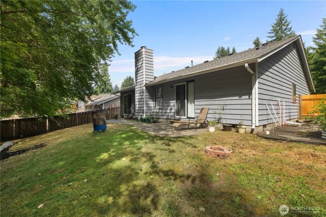 Property photo for 3129 Carpenter Hills Loop Se, Lacey photo 5