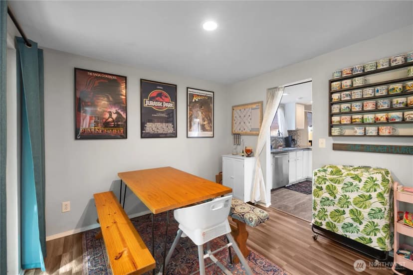 Property photo for 3129 Carpenter Hills Loop Se, Lacey photo 19