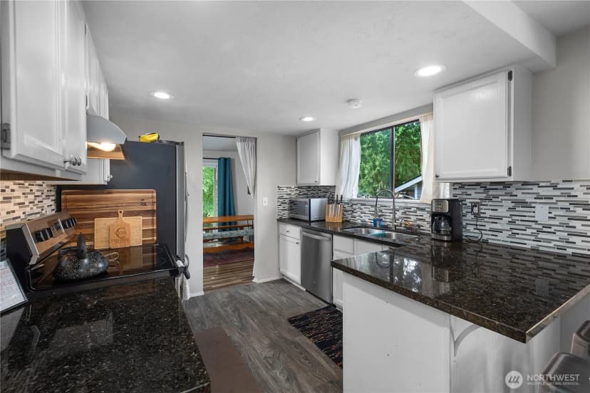 Property photo for 3129 Carpenter Hills Loop Se, Lacey photo 20