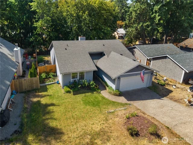 Property photo for 3129 Carpenter Hills Loop Se, Lacey photo 2