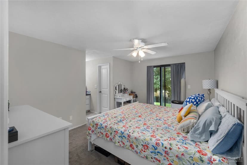 Property photo for 3129 Carpenter Hills Loop Se, Lacey photo 11