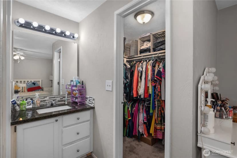 Property photo for 3129 Carpenter Hills Loop Se, Lacey photo 14