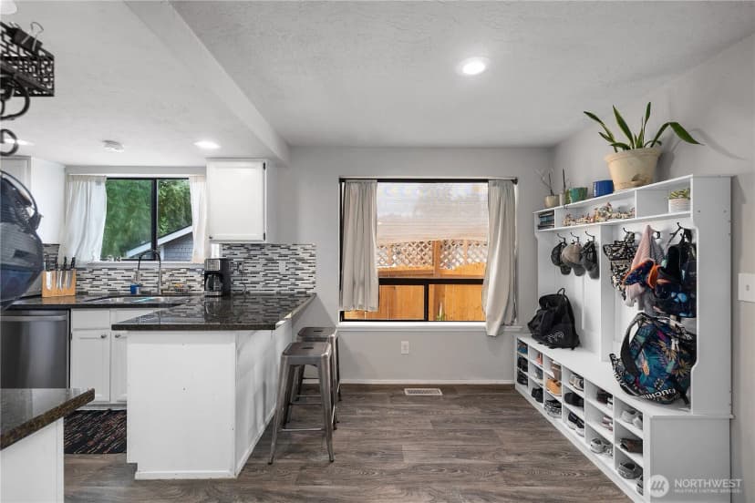 Property photo for 3129 Carpenter Hills Loop Se, Lacey photo 23