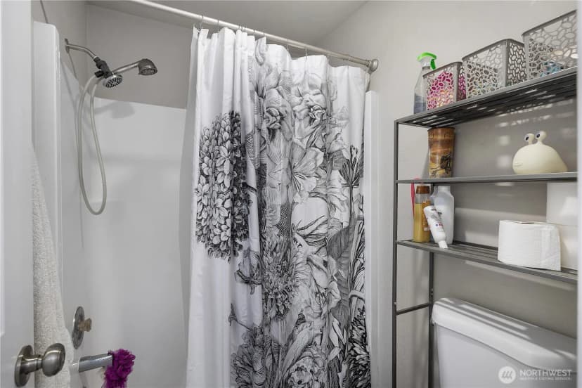 Property photo for 3129 Carpenter Hills Loop Se, Lacey photo 13