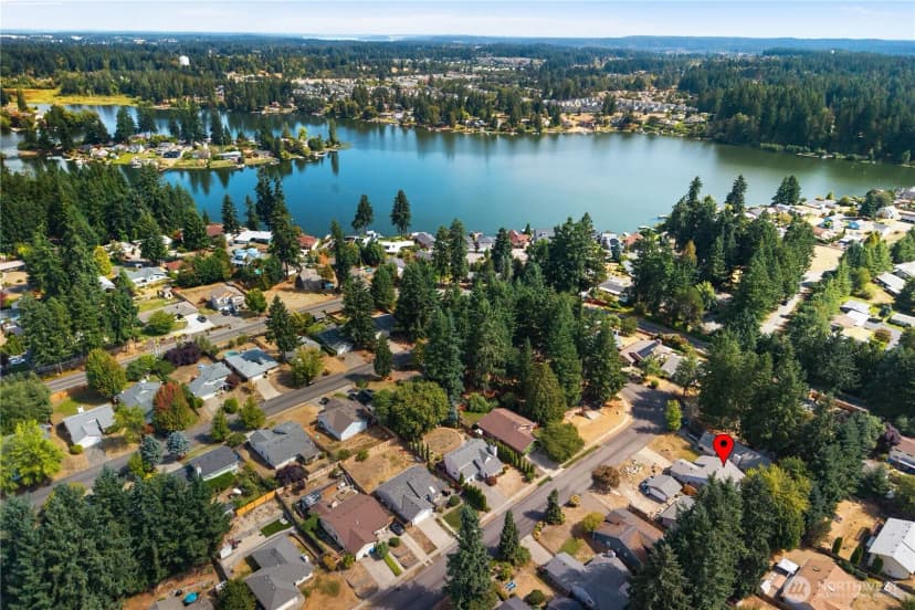 Property photo for 3129 Carpenter Hills Loop Se, Lacey photo 33