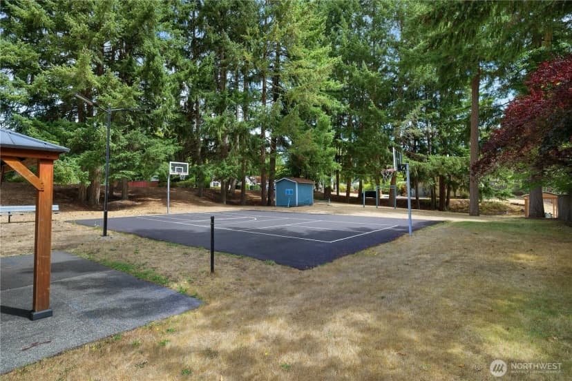 Property photo for 3129 Carpenter Hills Loop Se, Lacey photo 31