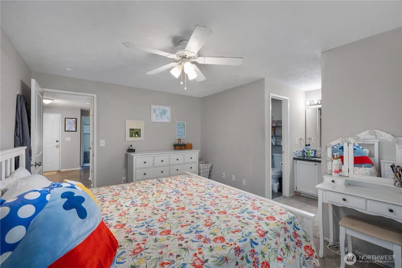 Property photo for 3129 Carpenter Hills Loop Se, Lacey photo 12