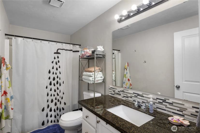 Property photo for 3129 Carpenter Hills Loop Se, Lacey photo 10