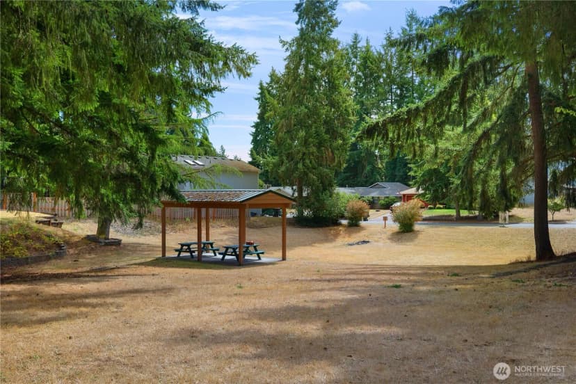 Property photo for 3129 Carpenter Hills Loop Se, Lacey photo 32