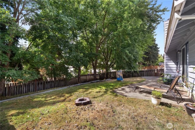 Property photo for 3129 Carpenter Hills Loop Se, Lacey photo 4