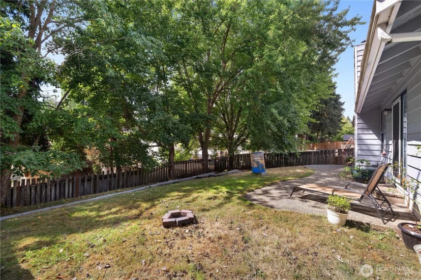 Property photo for 3129 Carpenter Hills Loop Se, Lacey photo 4