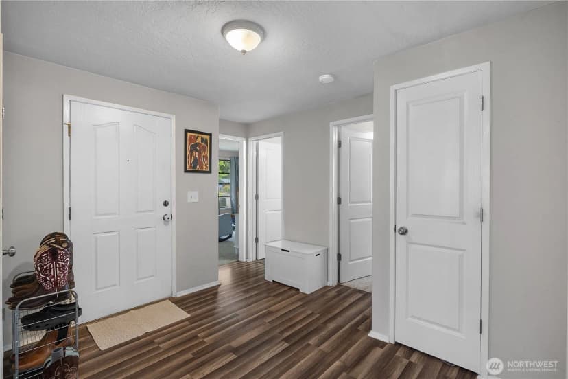 Property photo for 3129 Carpenter Hills Loop Se, Lacey photo 7