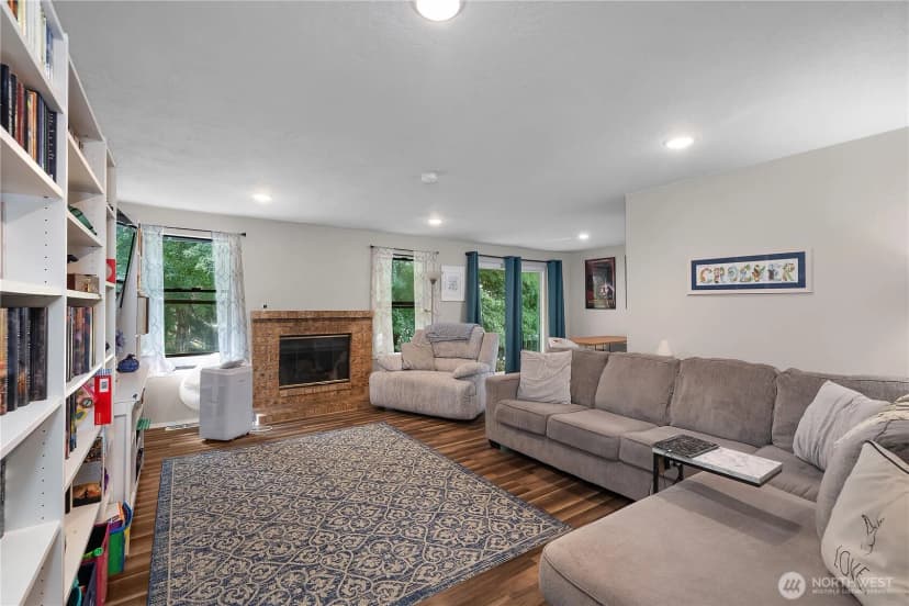 Property photo for 3129 Carpenter Hills Loop Se, Lacey photo 15
