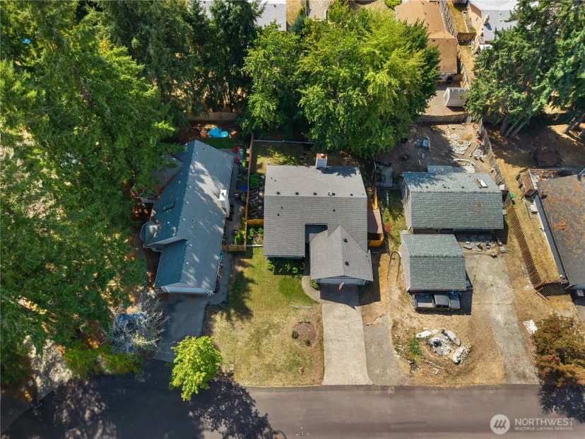 Property photo for 3129 Carpenter Hills Loop Se, Lacey photo 28