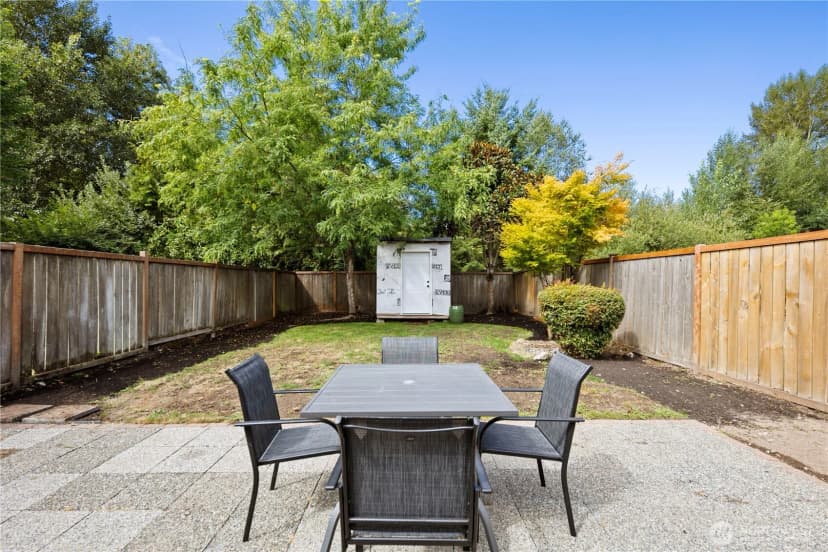 Property photo for 3720 Tribute Avenue E, Fife photo 29