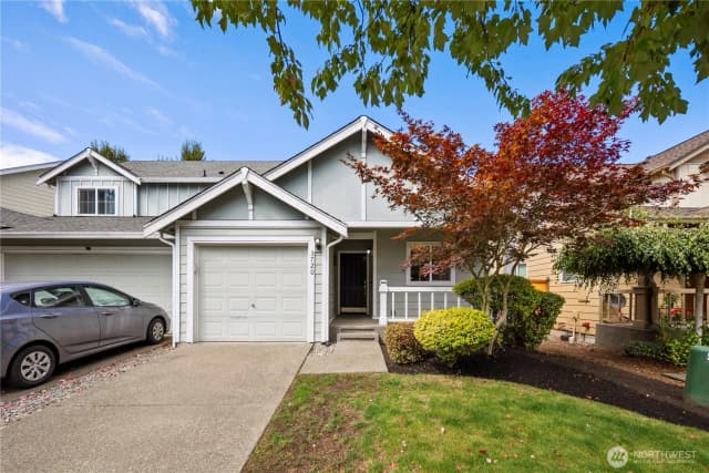 Property photo for 3720 Tribute Avenue E, Fife photo 2