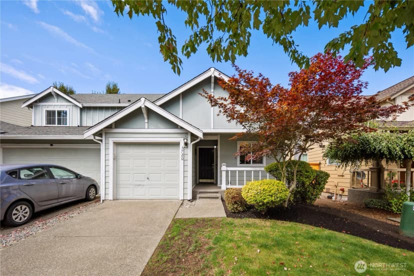 Property photo for 3720 Tribute Avenue E, Fife photo 2