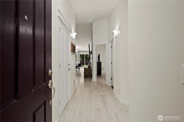 Property photo for 3720 Tribute Avenue E, Fife photo 5