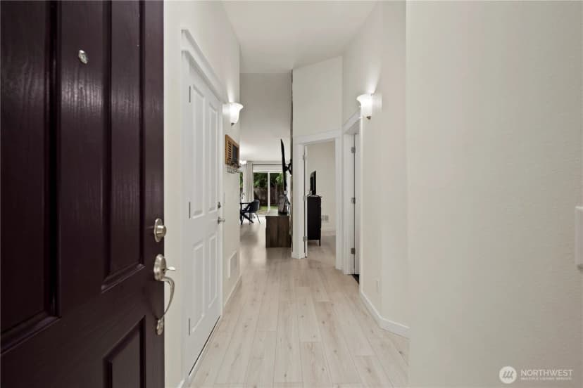 Property photo for 3720 Tribute Avenue E, Fife photo 5