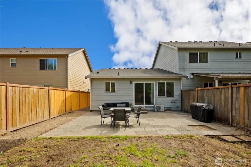 Property photo for 3720 Tribute Avenue E, Fife photo 32