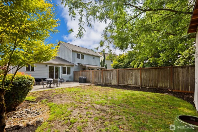 Property photo for 3720 Tribute Avenue E, Fife photo 31