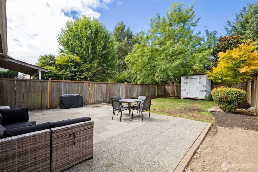 Property photo for 3720 Tribute Avenue E, Fife photo 28