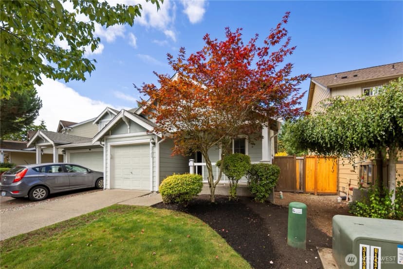 Property photo for 3720 Tribute Avenue E, Fife photo 33