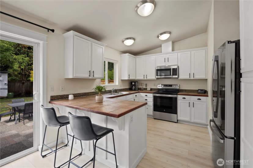 Property photo for 3720 Tribute Avenue E, Fife photo 13