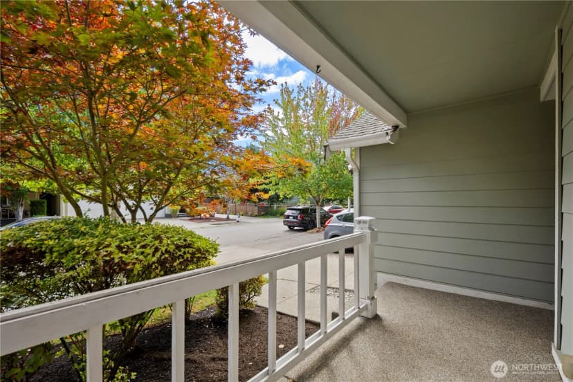 Property photo for 3720 Tribute Avenue E, Fife photo 25