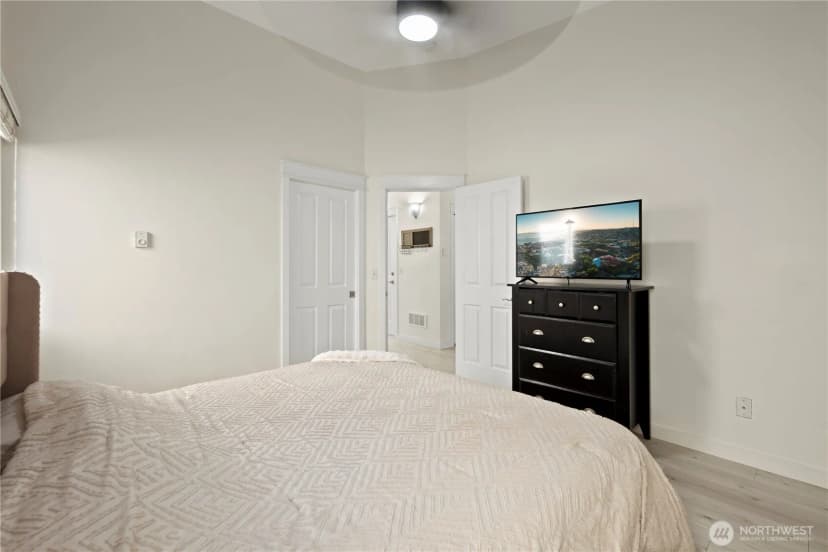 Property photo for 3720 Tribute Avenue E, Fife photo 20