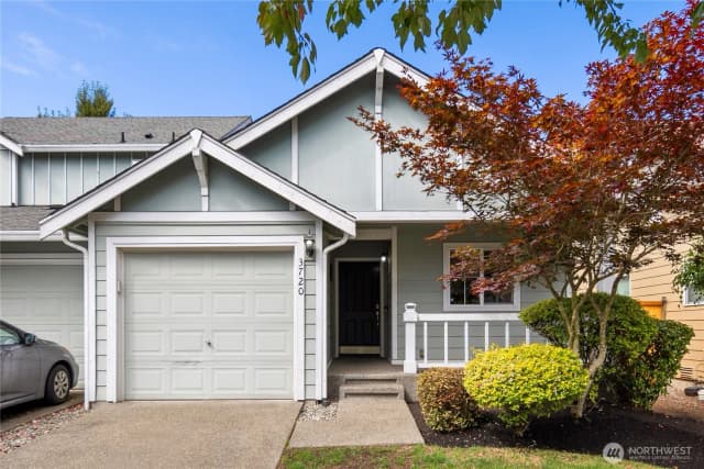 Property photo for 3720 Tribute Avenue E, Fife