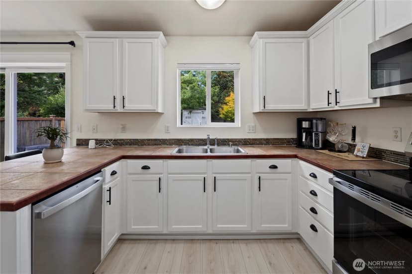 Property photo for 3720 Tribute Avenue E, Fife photo 16